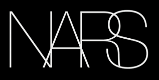 NARS Cosmetics
